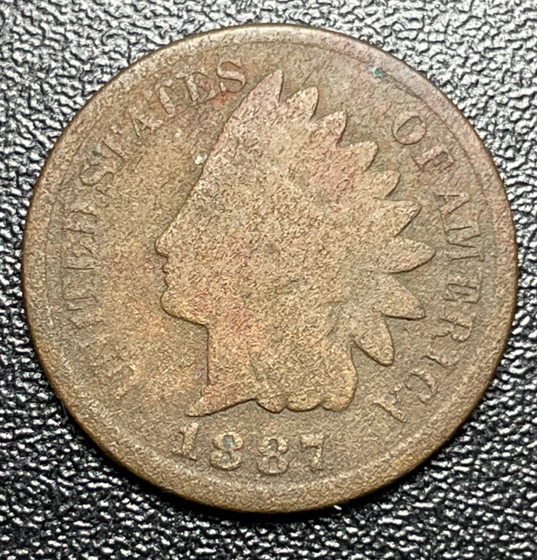 Picture 1 of 4