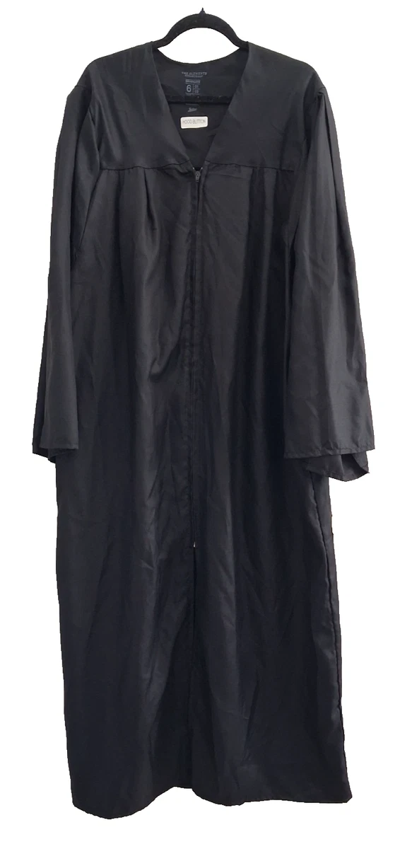 Jostens Black Other Clothing, Shoes & Accessories for sale | eBay Jostens Black Other Clothing, Shoes & Accessories for sale | eBay