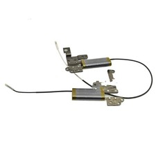 5H50S28982 New for Yoga 7-14ACN6 Yoga 7-14ITL5 LCD Hinges L R Axis Set SG