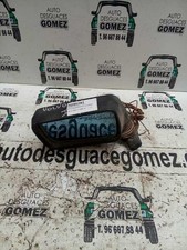 Retroviseur gauche (ou coque) Volvo 240