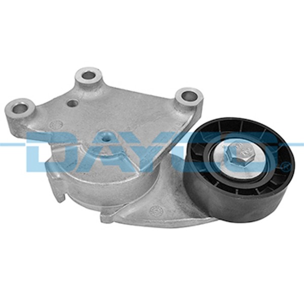Riemenspanner Keilrippenriemen APV2928 FüR Transit Ford Tourneo Volvo V408 6 CB1-image