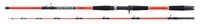 Balzer Magna Nordic Neo Boat 2,15M / 20-25Lbs / 400-600G Pilkrute Meeresrute