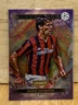 2024-25 Topps Inception UEFA Club Competitions Marco Van Basten Legacy #9/25