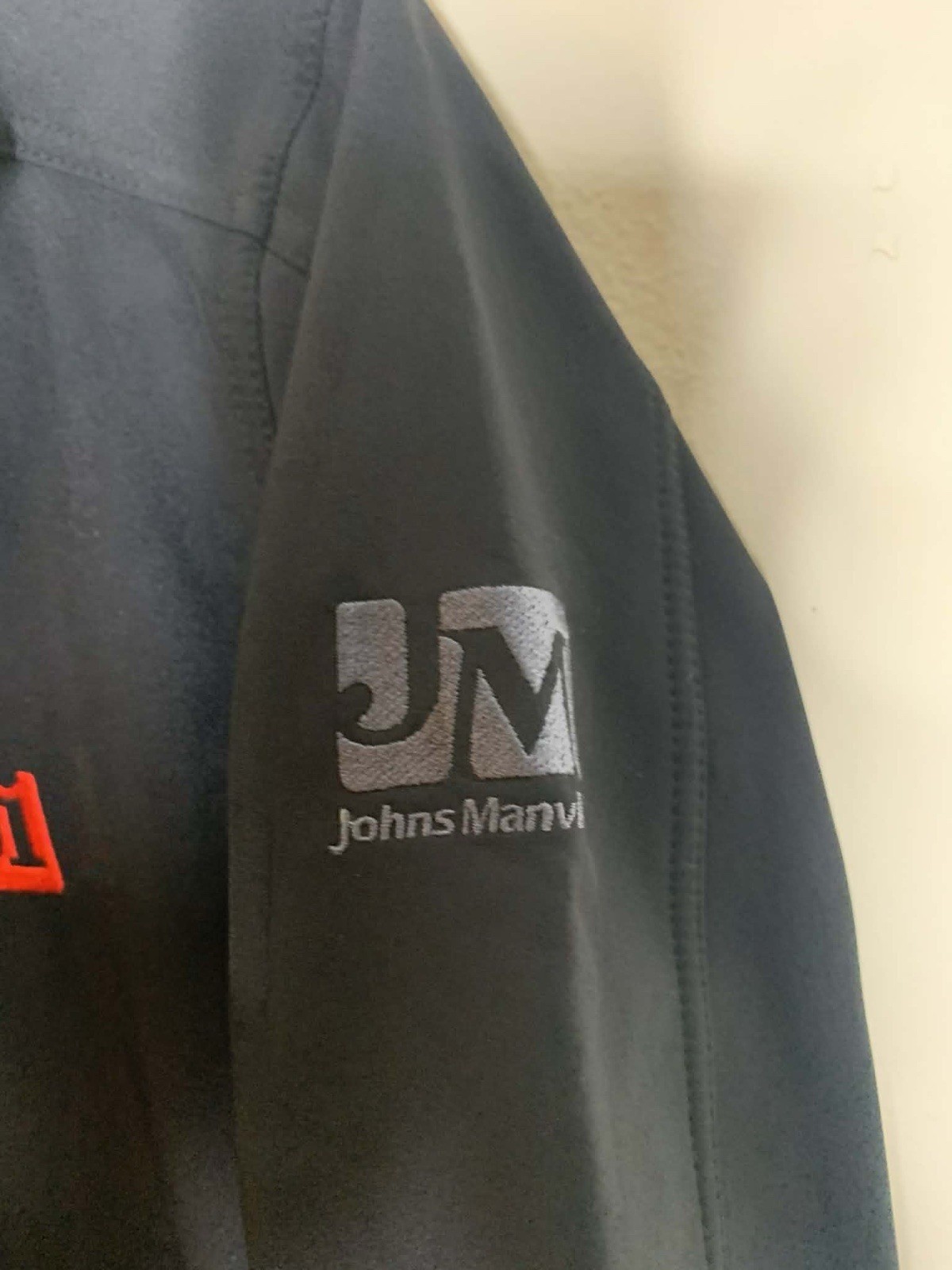 Port Authority Performance Soft Shell Full-Zip Ja… - image 4