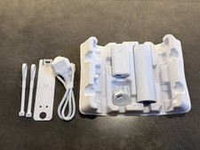 Ubiquiti UniFi U6 Mesh Access Point WiFi 6 Dual-Band Indoor/Outdoor PoE