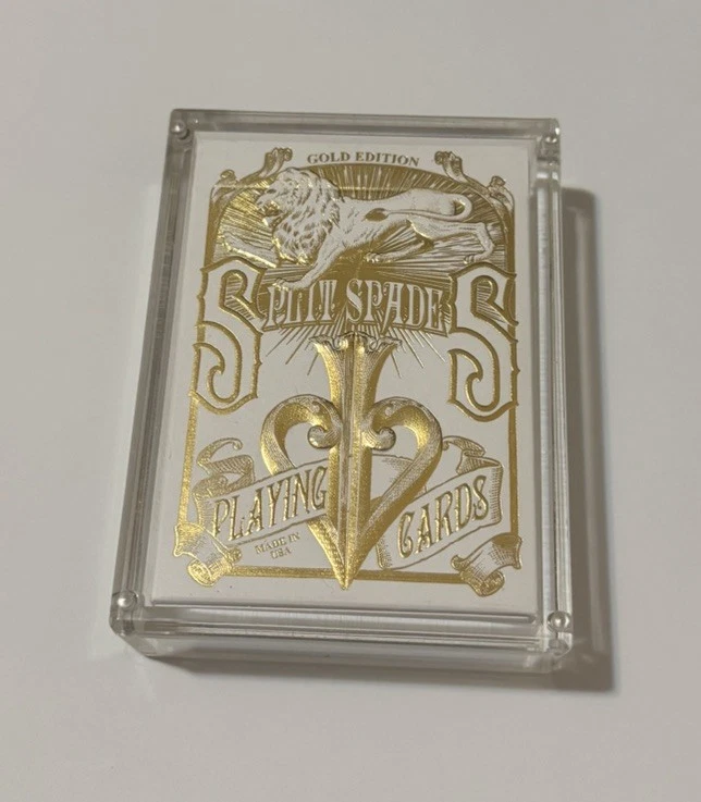 Split Spades for sale | eBay