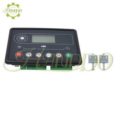 DSE6120 MKIII AMF Mains Utility Failure Control Module For Generator Genset