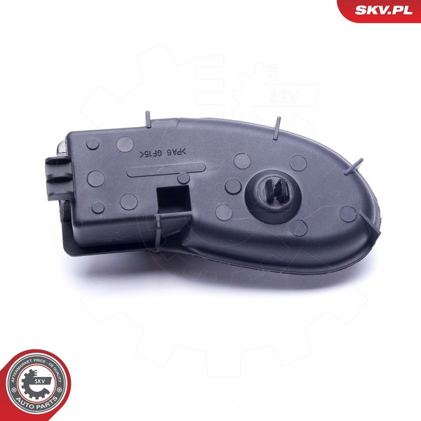 Esen Skv TüRgriff 96SKV151-image