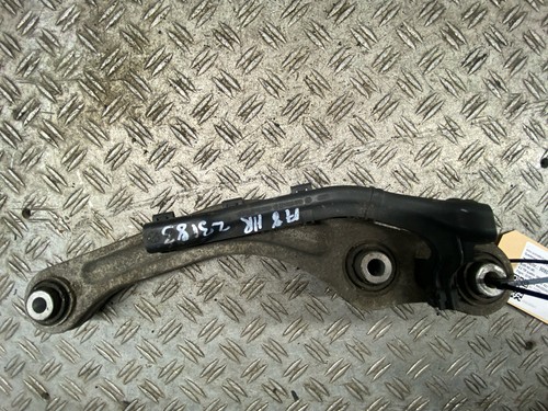 90801 Querlenker rechts hinten oben AUDI A8 (4E) 4E0505361