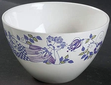 Figgjo  Lotte  All Purpose Bowl 5927975