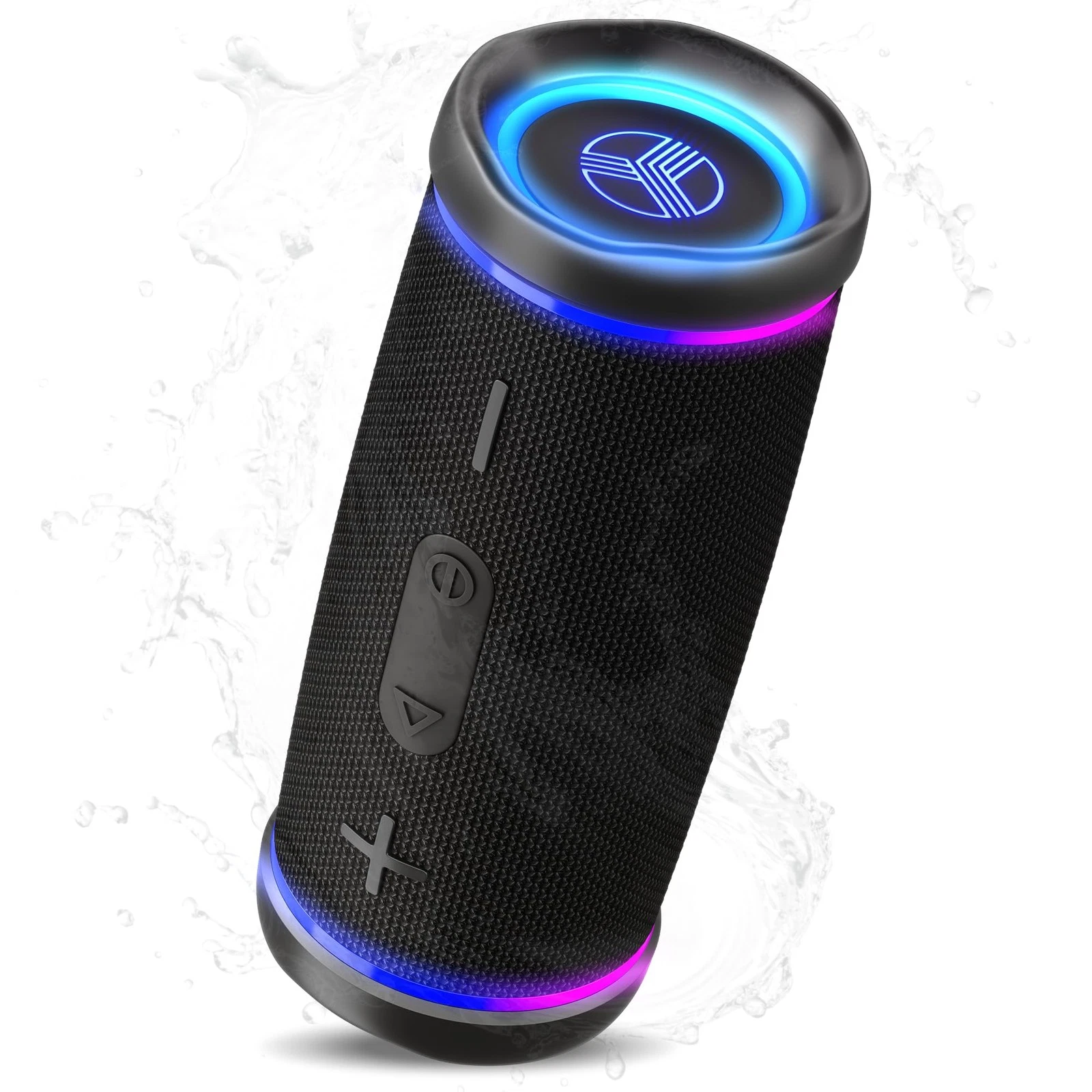 EBAY product image 1