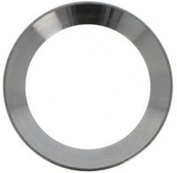 Unterlagscheibe U318 ID 120Mm AD 160Mm Breite18Mm FAG