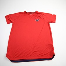 Washington Capitals Collecting and Fan Guide 15