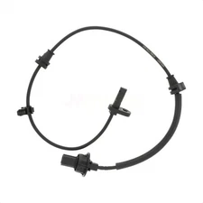 Mpulse Front Left Abs Wheel Speed Sensor For Fits For Honda Hr-V Sen-2Abs3505