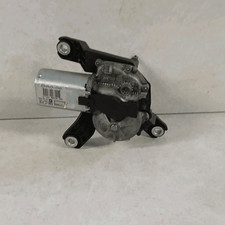 53027312 Heckscheibenwischermotor  OPEL CORSA VAN 1.0 12V Ber 3p/b/998cc