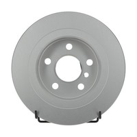 2X Jurid Bremsscheibe Coat+ 563190JC FüR I01 F54 Mini Clubman BMW JC Schachtel