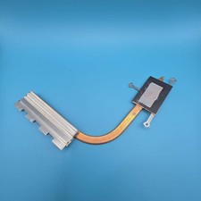 Lenovo IdeaPad 110-15ISK 80UD 15,6" CPU Chłodzenie Radiator AT1NT0010R0