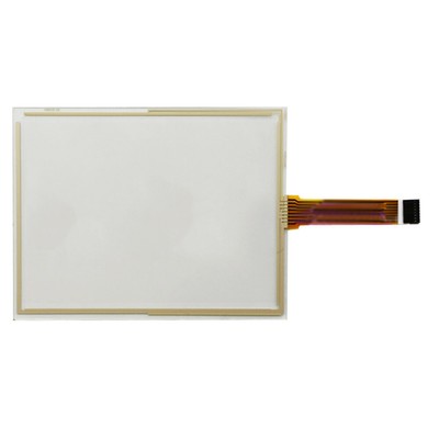 For 98-0003-1460-3 95422-14 3M Microtouch Glass Panel Touch Screen