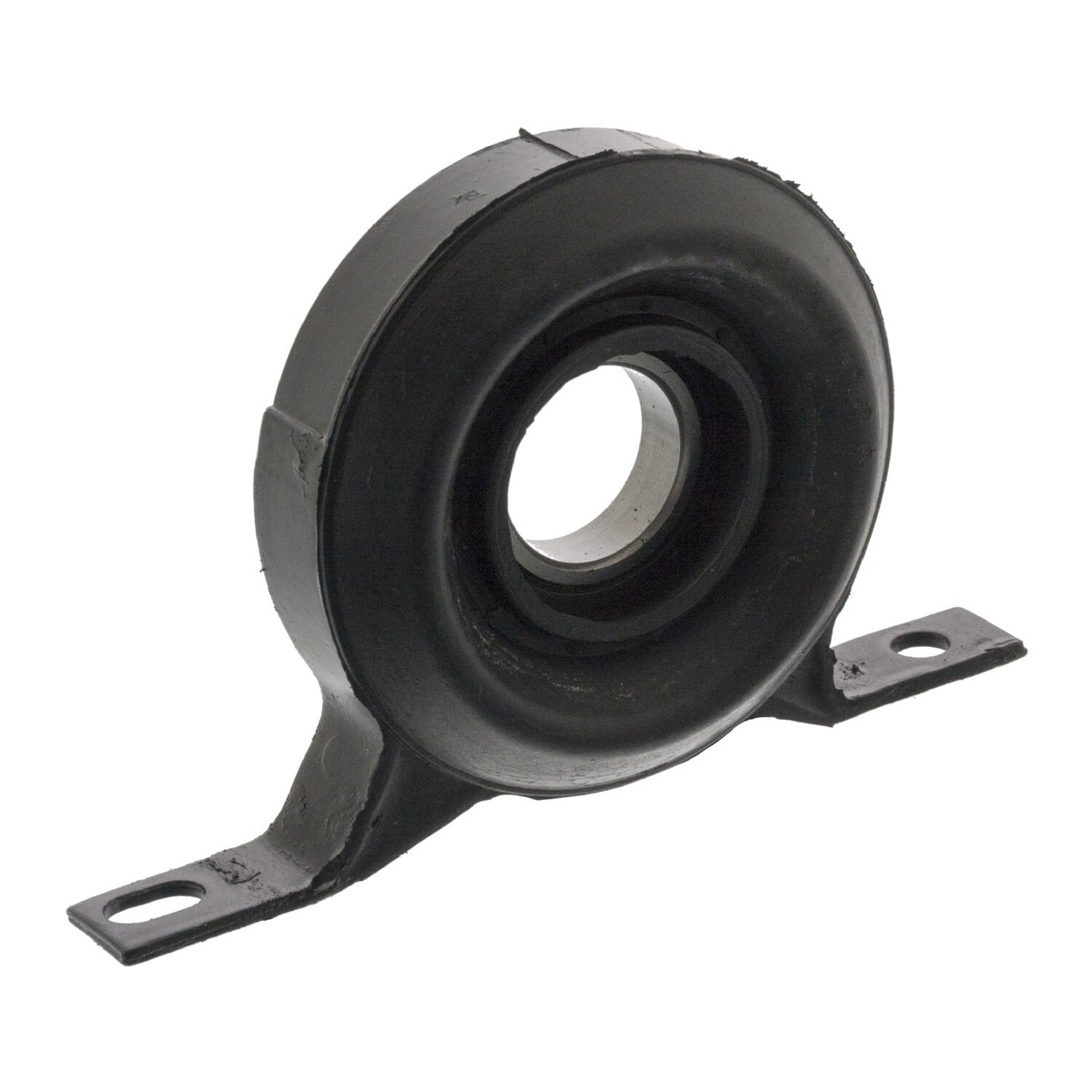 FEBI 04589 Kardanwellenlager Mittellager für BMW 5er E12 E28 6er 