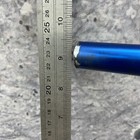 Picture 4 of 17