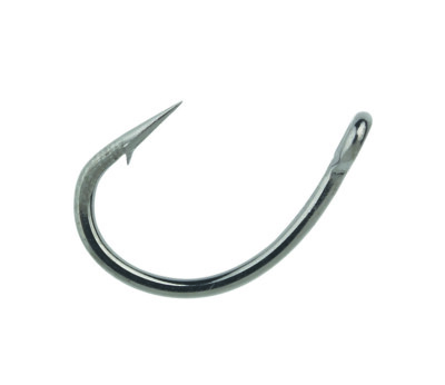 Owner Carp C-3 2 Amo Da Carpa Con Occhiello E Senza Ardiglio