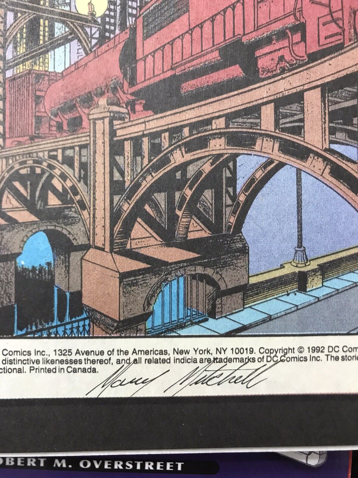 Picture 5 of 12