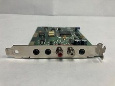 Compaq / DEC PBXJA-AB Microsoft Stereo Soundcard