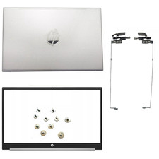 Touchpad Con Cavo Per HP - 774598-001 Originale