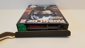 [NES] ROBOCOP 2 (PAL UKV)