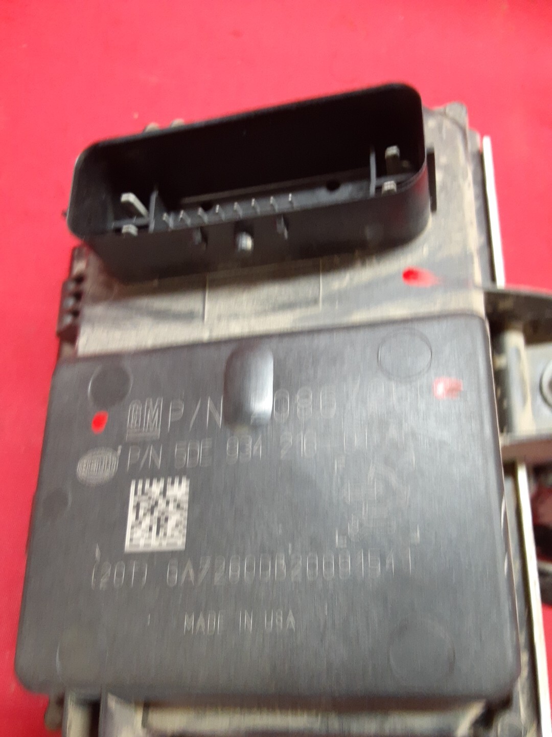 Picture 3