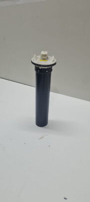 SCHWIMMER NIVEAUSONDE BENZIN KRAFTSTOFF BMW C 600 C 650 SPORT 2011-2020