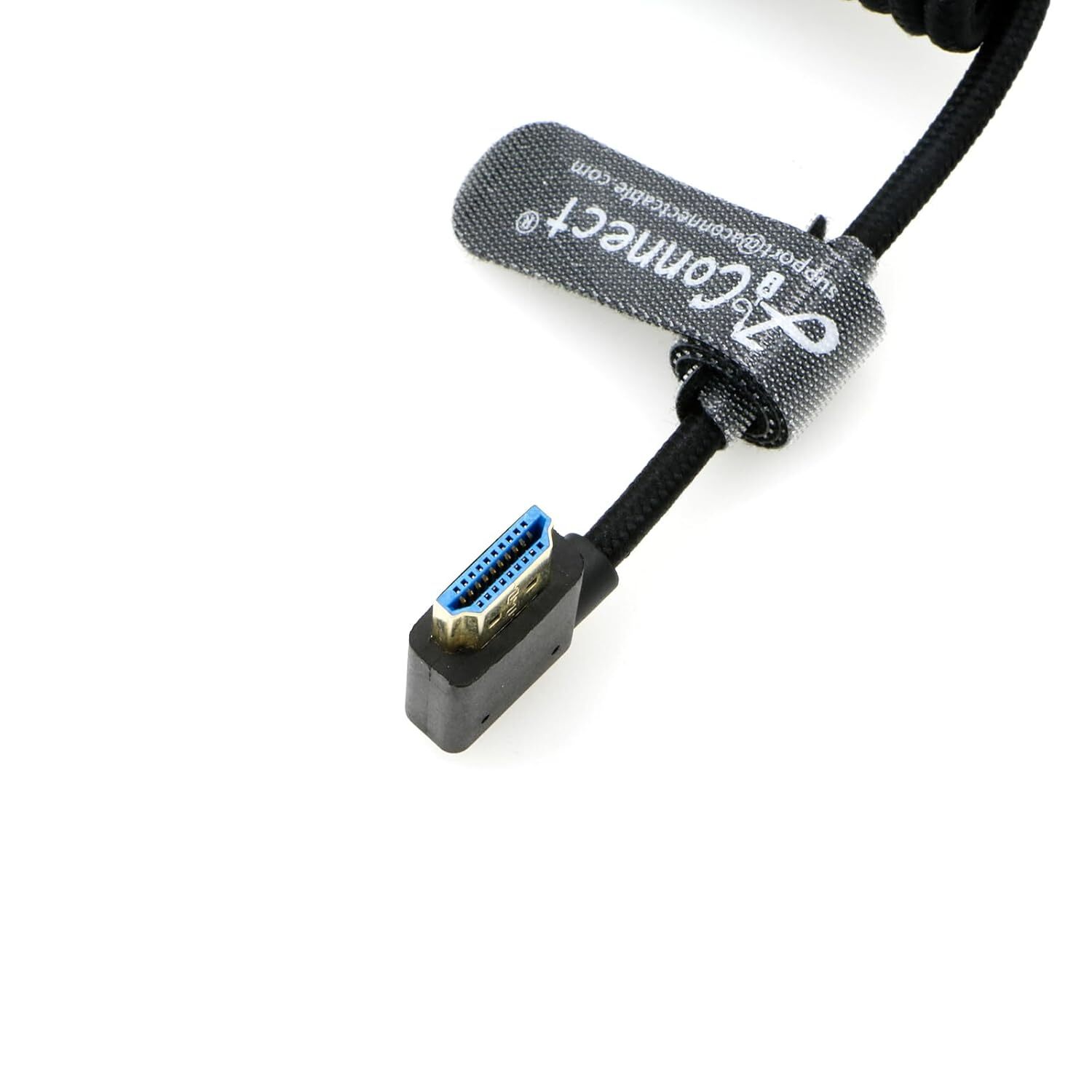 Picture 5 of 6