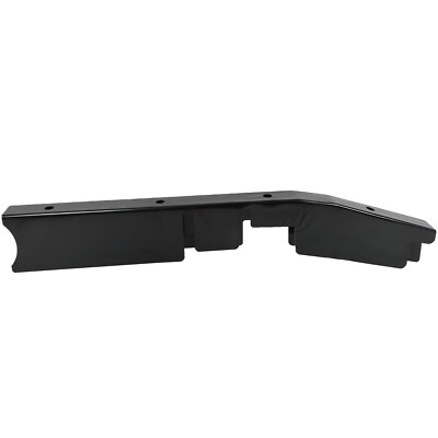 For 2005-2008 Ford F-150  Frame Rail Rust Repair Center Right Fits 999-630