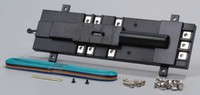 Atlas 66 Ho N Scale Deluxe Under Table Switch Machine on sale Atlas 66 Ho N Scale Deluxe Under Table Switch Machine on sale