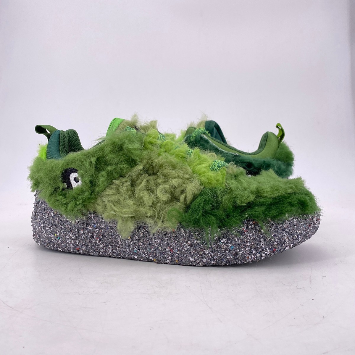 【M】激レア Nike x Cactus Plant Flea Market Cactus Plant Flea Market x Nike CPFM Flea 1 “Overgrown