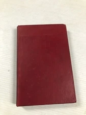 1885-- BOOK HUDIBRAS BY SAMUEL BUTLER with introduction by henry morley -HC- FC1