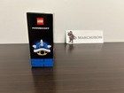 Foto 4 di 7