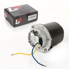 Repair motor exterior mirror motor foldable 51162694892 for BMW 5 Series E39 M5