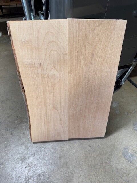 Picture 1 of 4