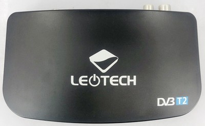 home car dvb-t dvb-t2 digital tv receive stb Video Broadcasting Terrestrial TDT