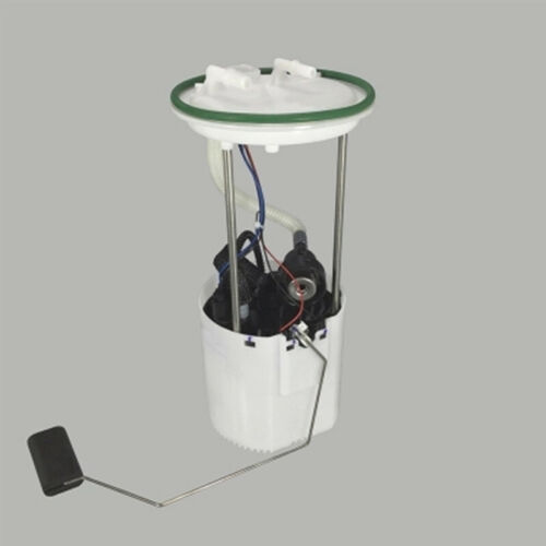 For Ford Escape 2.5L 3.0L 2009-2012 New Fuel Pump Module Assembly E2529M - Picture 2 of 3