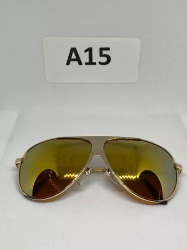 Blublocker Original Aviator Sunglasses