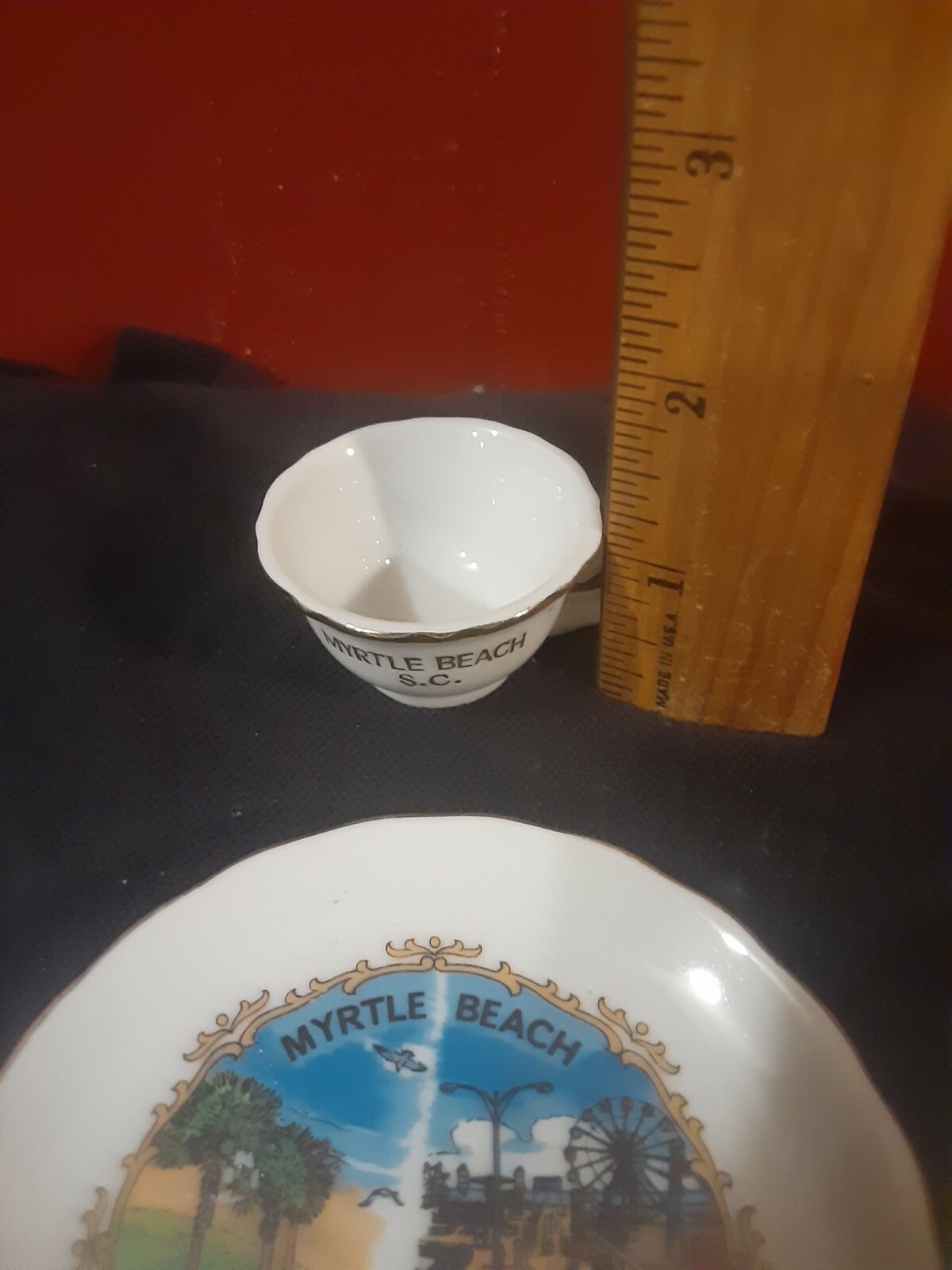 Picture 3 of 5