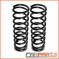 Ressort divers Mazda CX-7