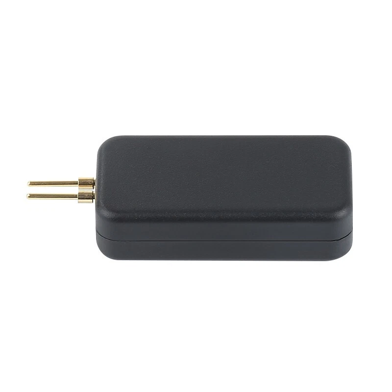 2 Simulateurs Airbag Voiture SRS Outil Détection Diagnostic Efface Voyant - Photo 2/4
