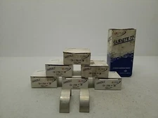 Clevite CB-1358P-30 Connecting Rod Bearings – 6 Pairs (Oversize .030)