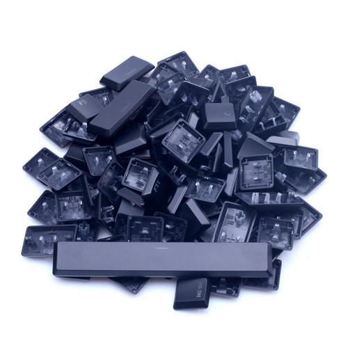 Ersatz Tastenkappen For Logitech- G913 G915 G915TKL Tastatur G815 G813 ❁UK - Photo 8/18