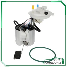 Fuel Pump Assembly For 2011 2012 Chevrolet Malibu L4 2.4L E4050M