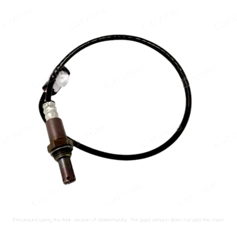 New Genuine Rear Lambda Oxygen Sensor For Suzuki 18213M68P10