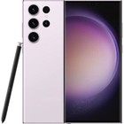 Foto 12 di 16